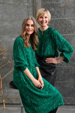 BPmarianne Blouse