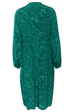 BPmarianne Dress