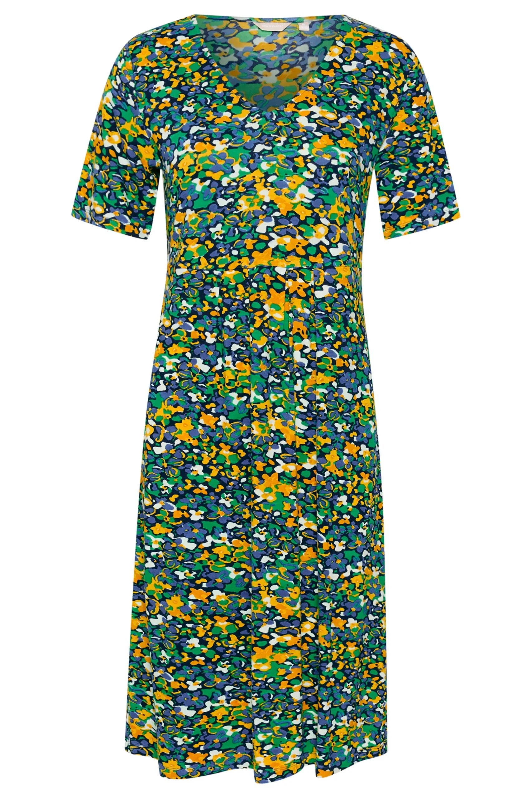 BPmette Dress