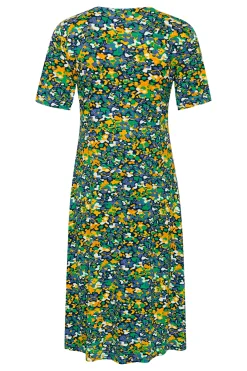 BPmette Dress