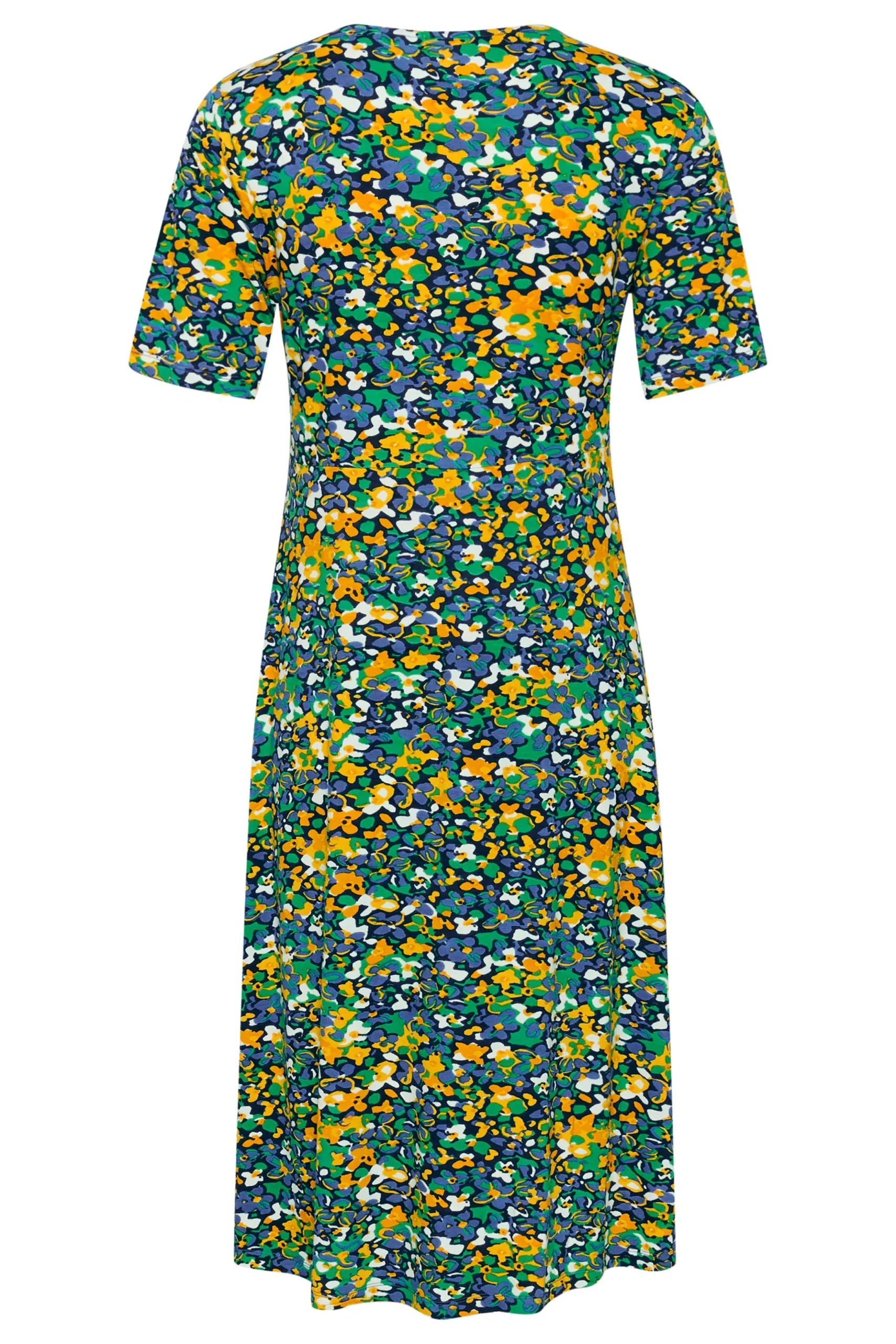 BPmette Dress