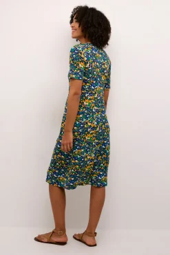 BPmette Dress