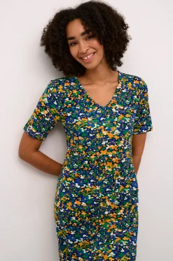 BPmette Dress