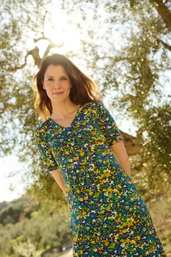 BPmette Dress