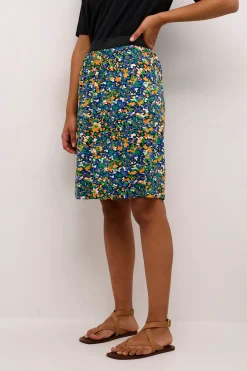 BPmette Skirt