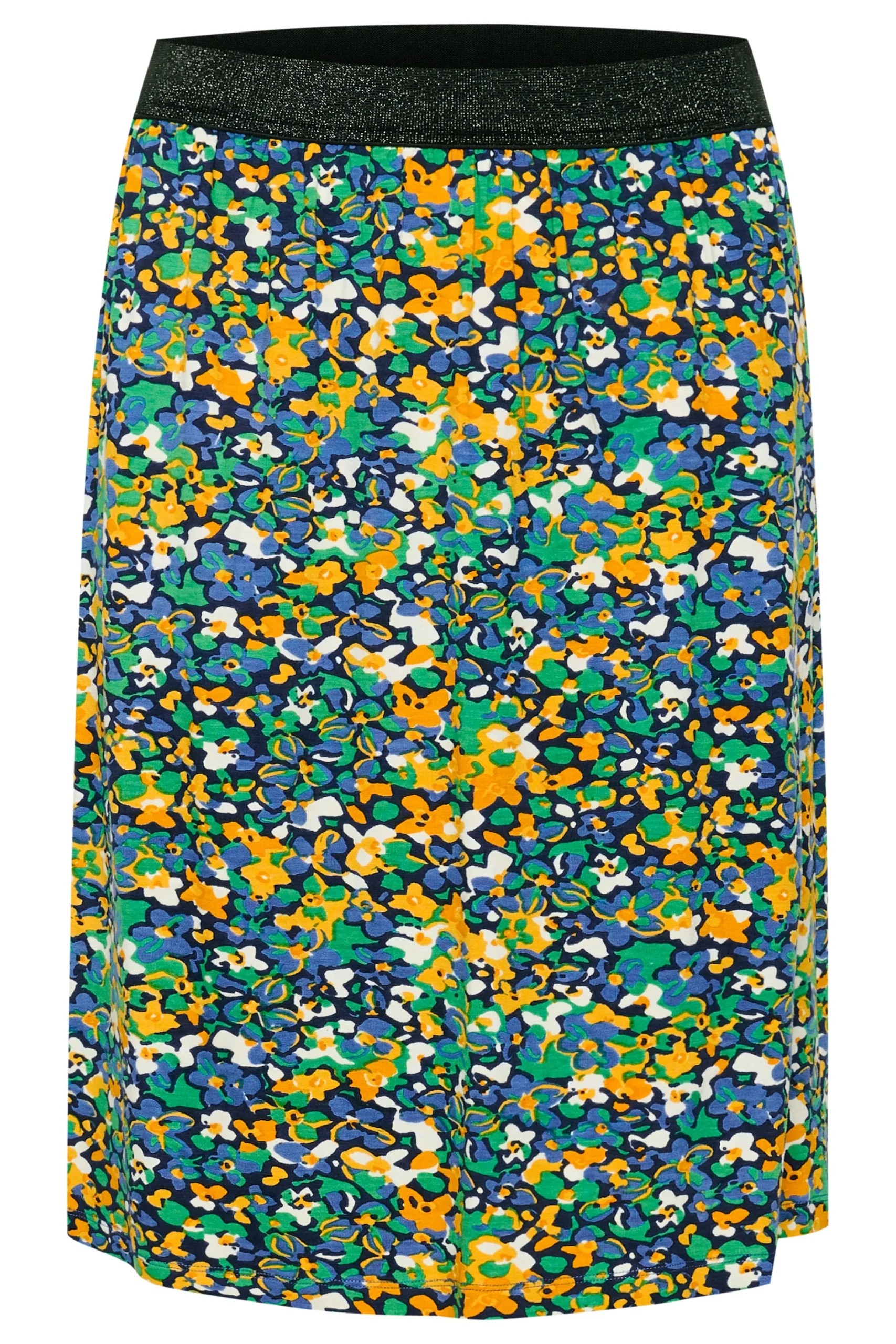 BPmette Skirt