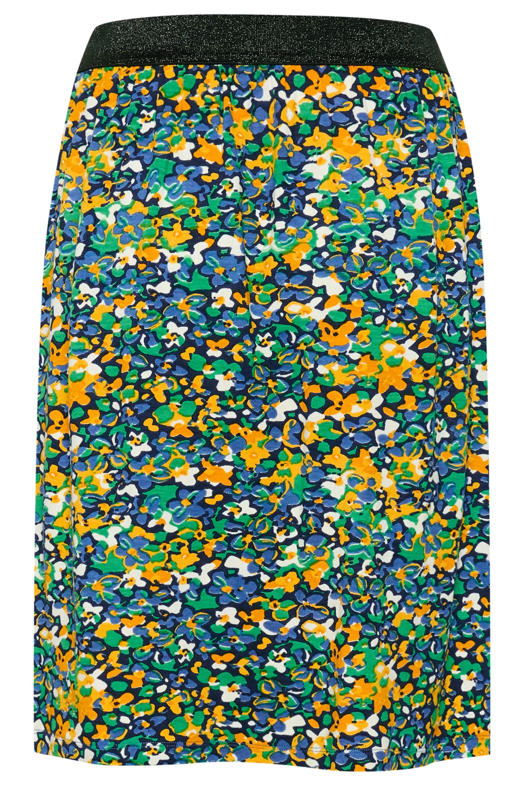 BPmette Skirt