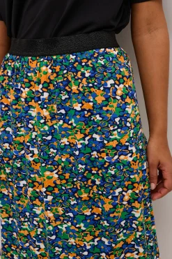 BPmette Skirt
