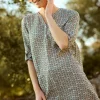 BPmette Tunic