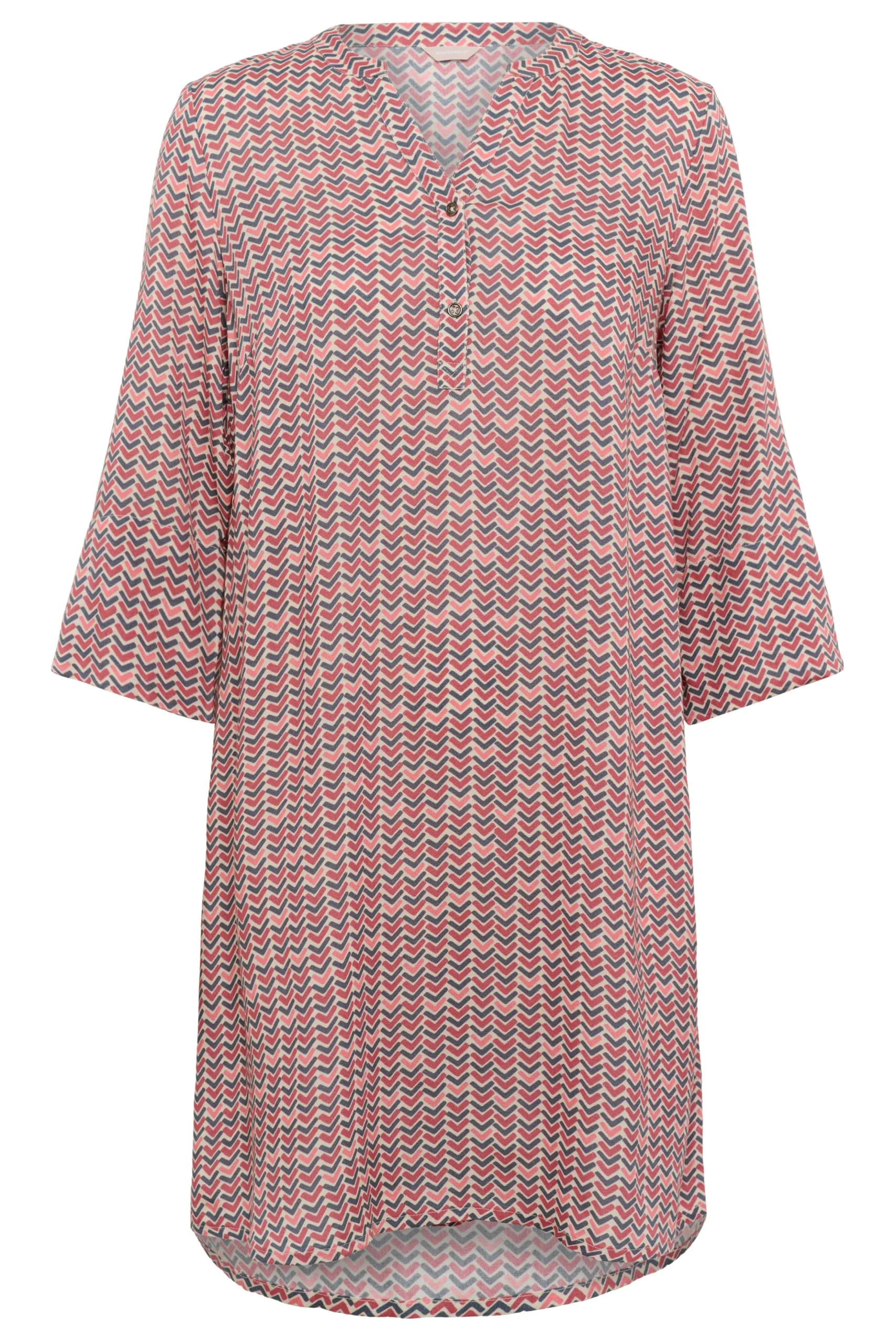 BPmette Tunic