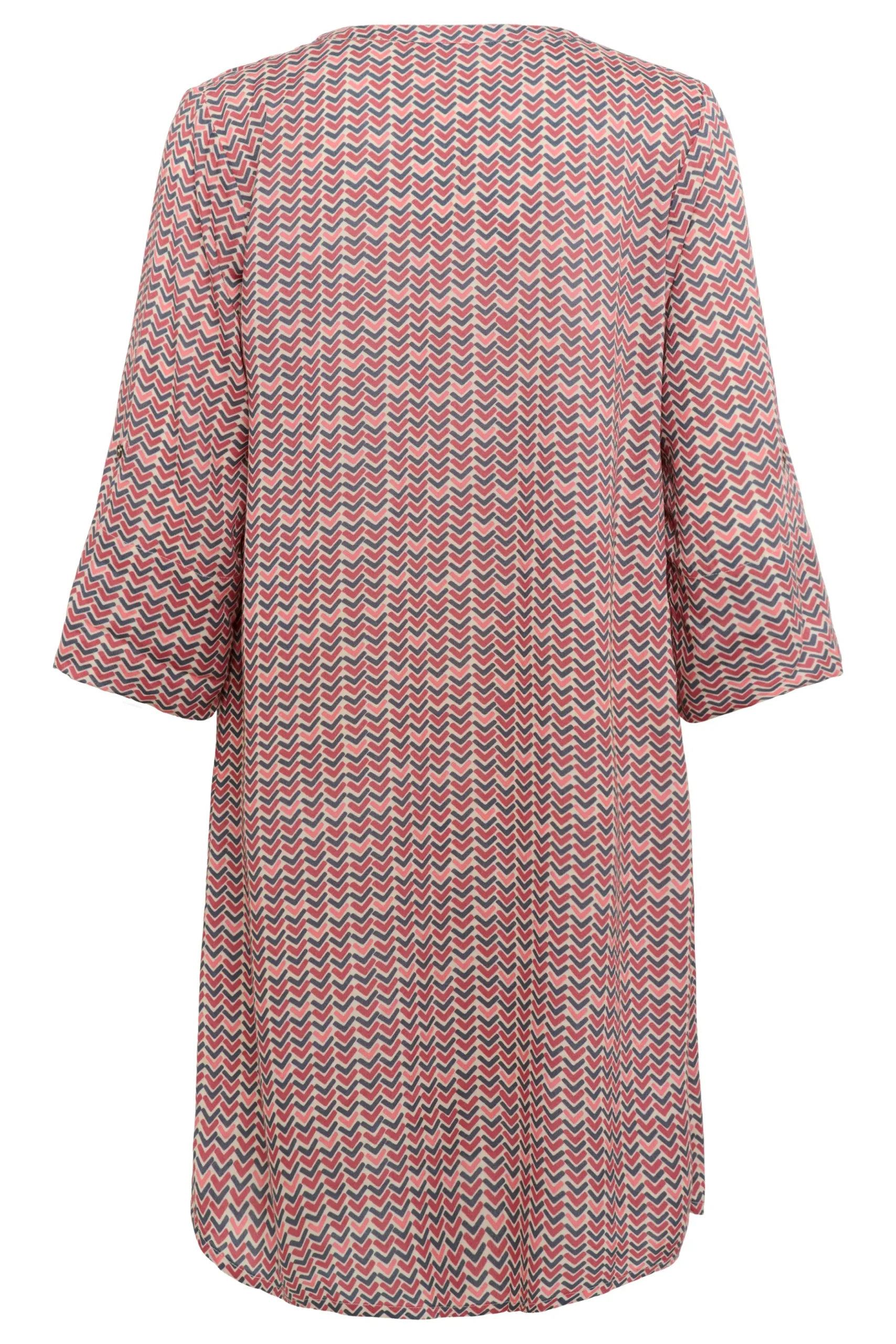 BPmette Tunic