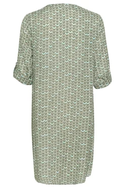 BPmette Tunic