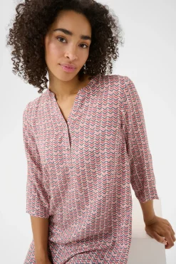 BPmette Tunic