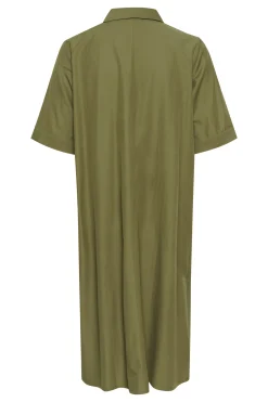 BPmie Dress
