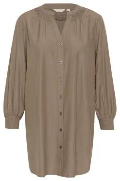BPmie Tunic