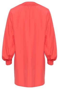 BPmie Tunic