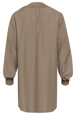 BPmie Tunic
