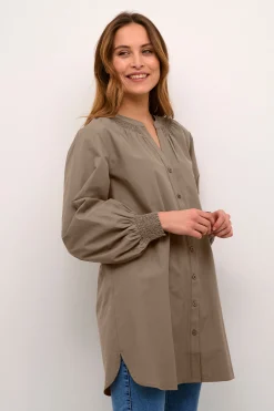 BPmie Tunic