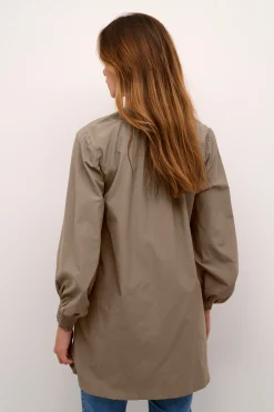 BPmie Tunic