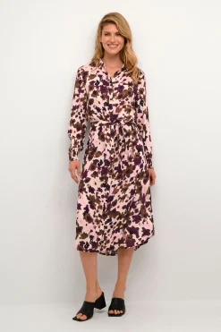 BPmila Dress