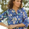 BPmilla Tunic