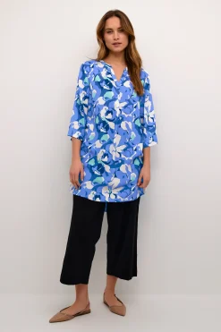 BPmilla Tunic