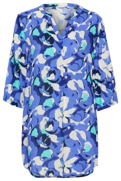 BPmilla Tunic