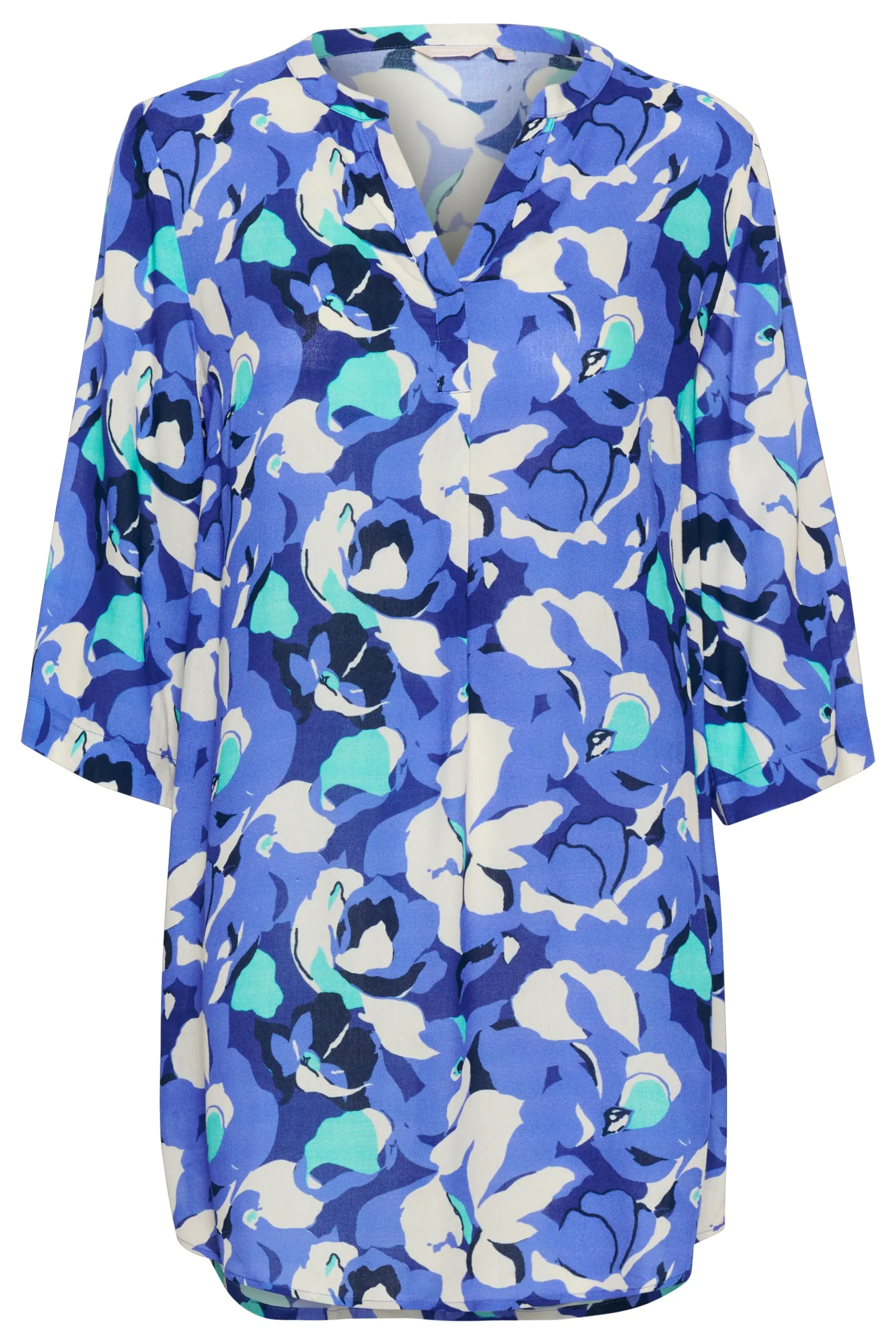 BPmilla Tunic
