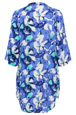 BPmilla Tunic
