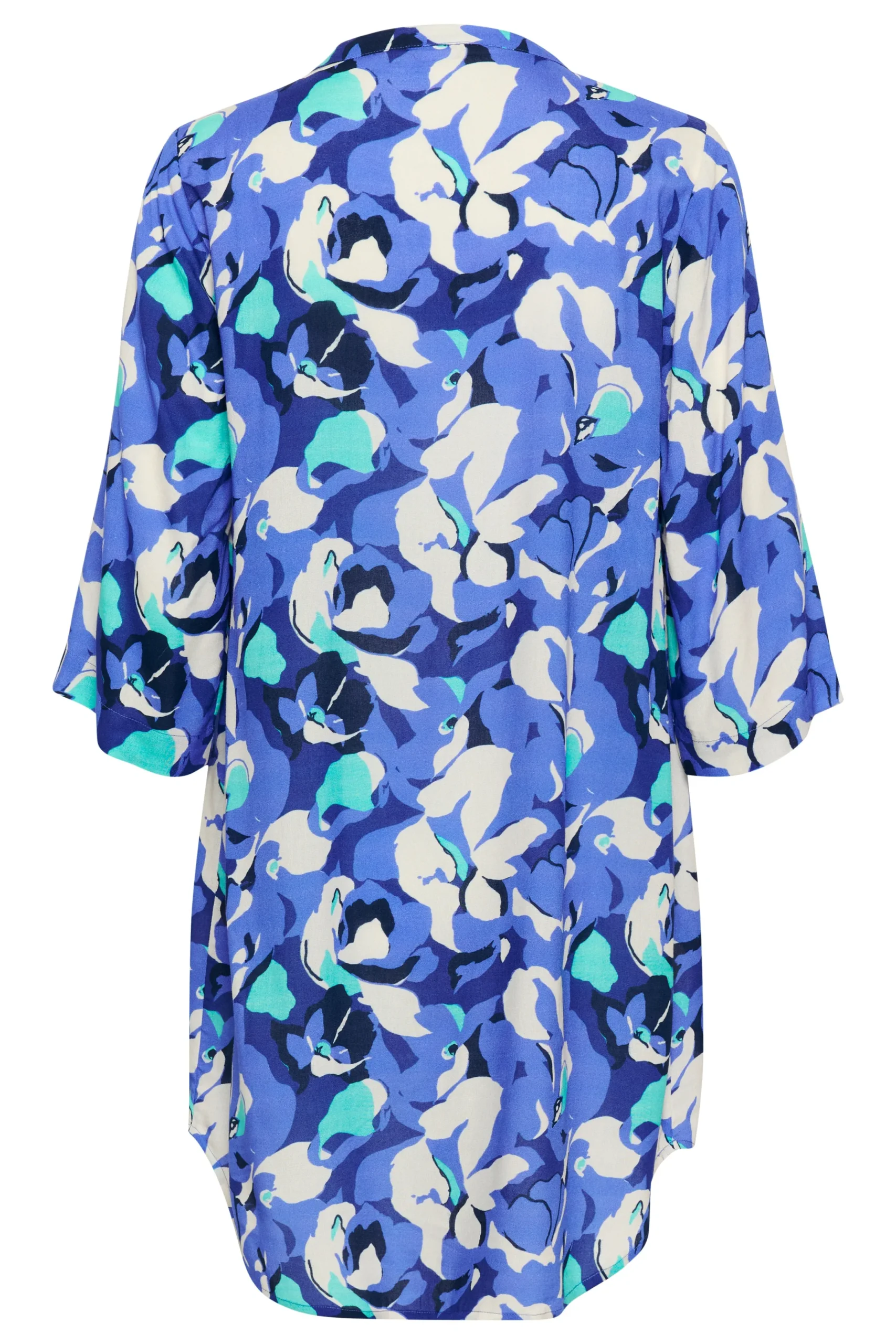 BPmilla Tunic