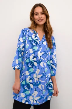 BPmilla Tunic