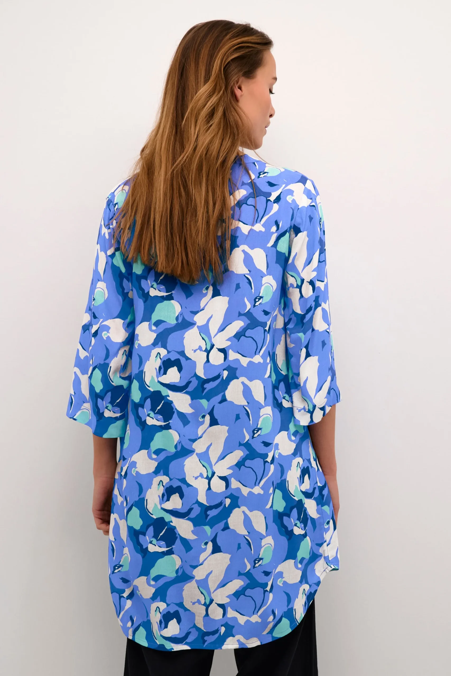 BPmilla Tunic