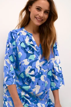 BPmilla Tunic