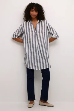 BPmina Tunic