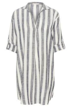 BPmina Tunic