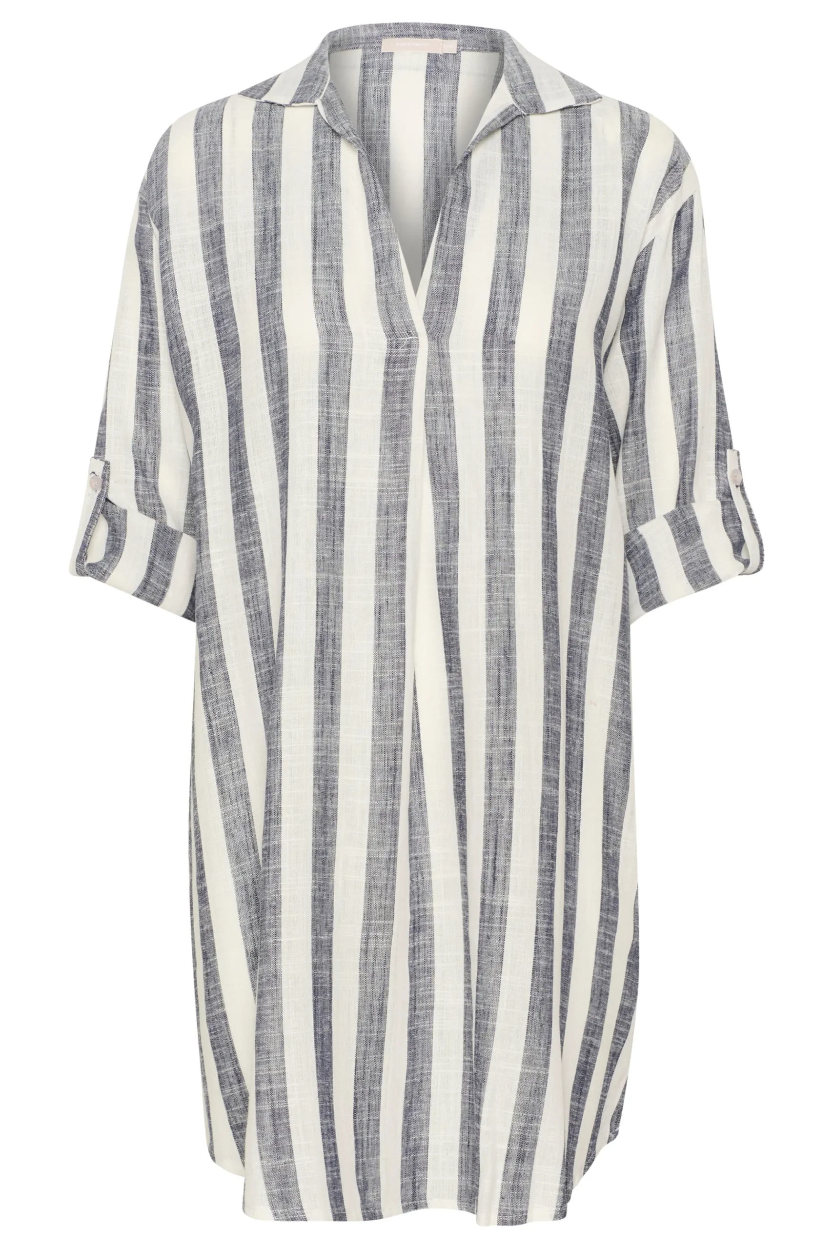 BPmina Tunic