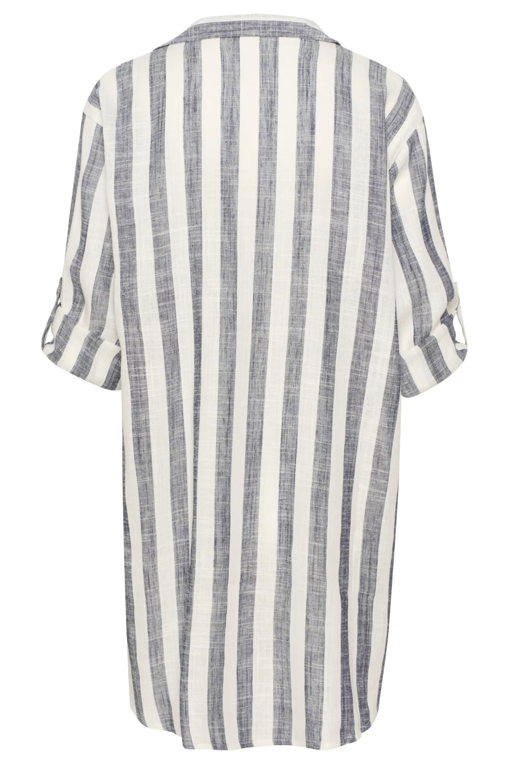BPmina Tunic
