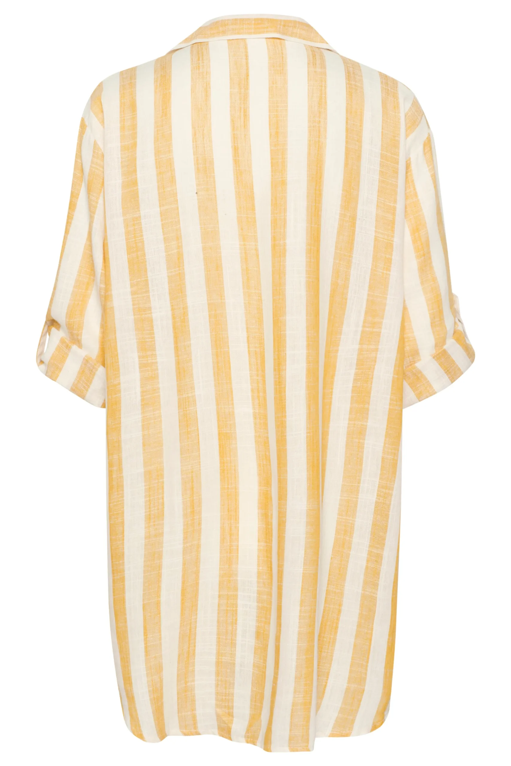 BPmina Tunic