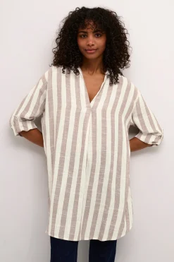 BPmina Tunic