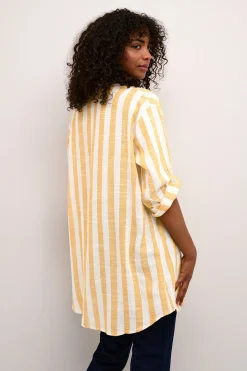BPmina Tunic