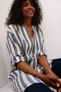 BPmina Tunic