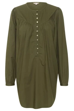 BPmolly Tunic