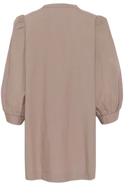 BPnadia Tunic