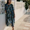 BPnatalia Dress