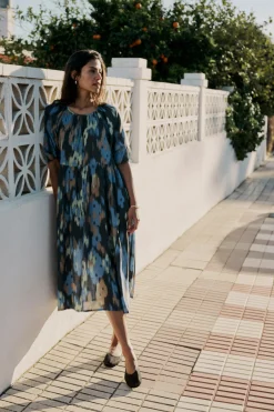 BPnatalia Dress