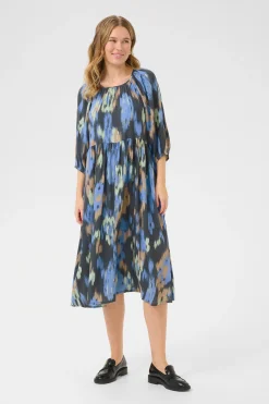 BPnatalia Dress