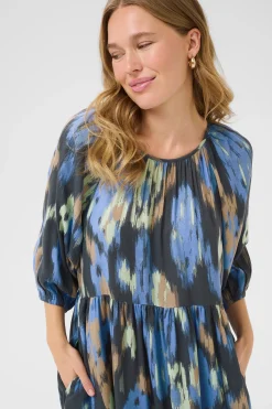BPnatalia Dress