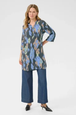 BPnatalia Tunic