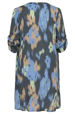 BPnatalia Tunic