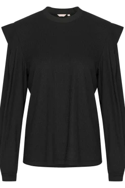 BPnella Blouse